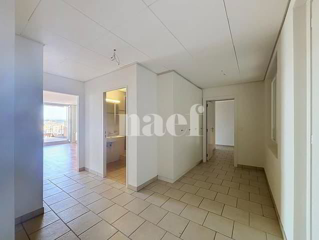 Wohnung – Orbe - Ansicht 5