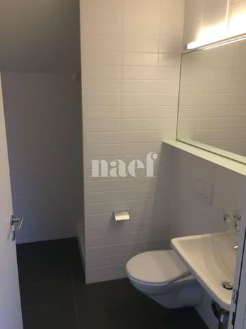 4.5 rooms Apartment for rent in Aubonne - image 1/12