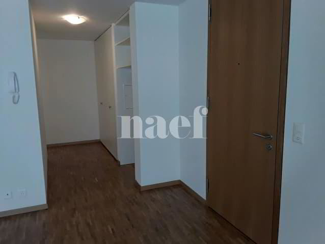 Wohnung – Aubonne - Ansicht 2