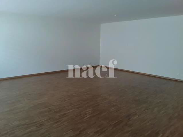 Wohnung – Aubonne - Ansicht 4