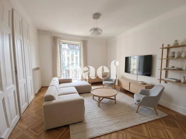 Wohnung – Lausanne, District de Lausanne - Ansicht 2