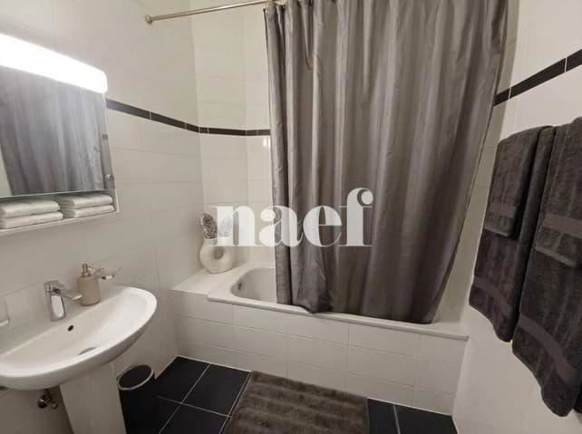 2 rooms Apartment for rent in Lausanne - image 1/7