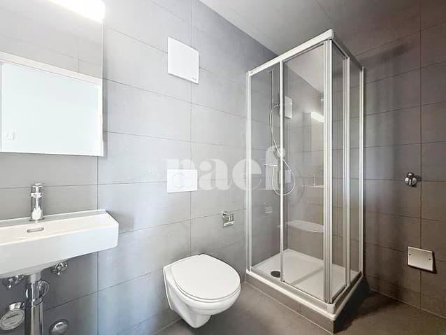 4 rooms Apartment for rent in Lausanne - image 1/5