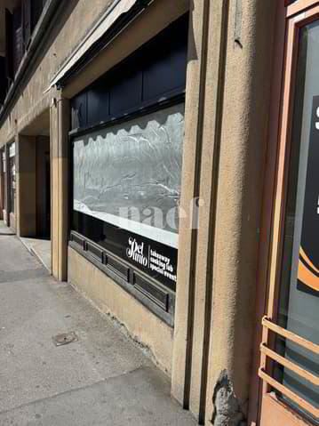 null rooms Office & Commercial for rent in Lausanne - image 1/5