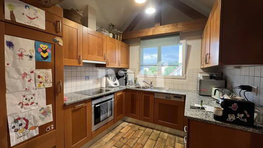 Wohnung – Avenches - Ansicht 3