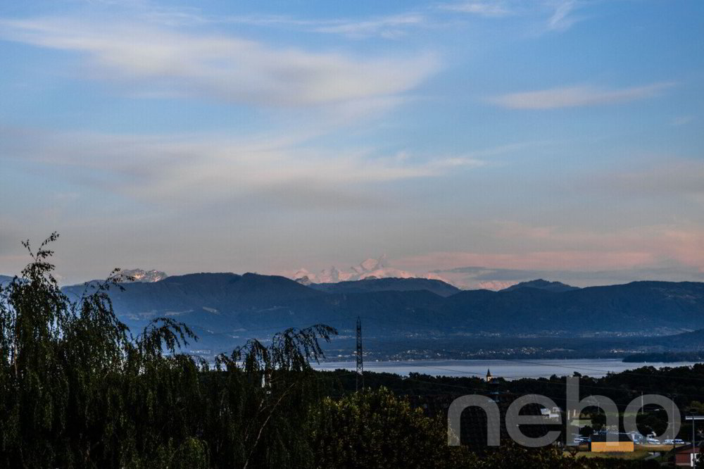 5.5 rooms House to buy in Rolle - image 1/12