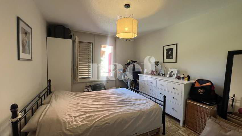 Wohnung – Lucens - Ansicht 4