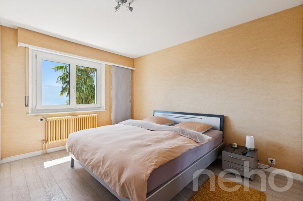 5 Zimmer Haus zum verkaufen in Grandvaux - Bild 1/12