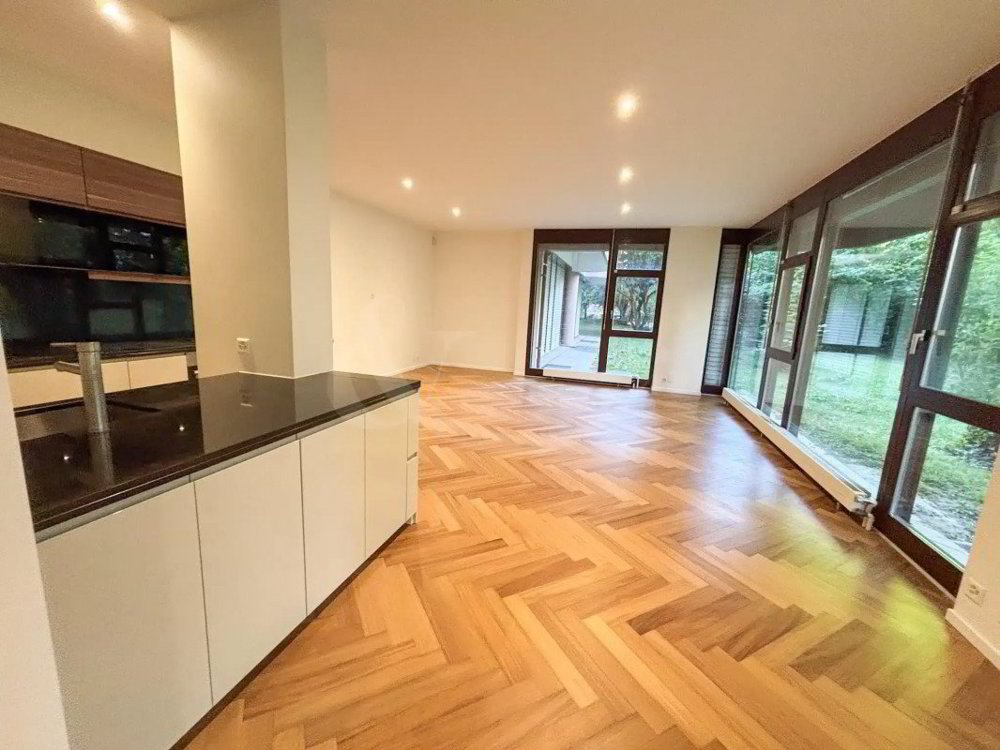 Wohnung – Genève - Ansicht 2