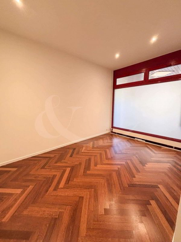 Wohnung – Genève - Ansicht 4