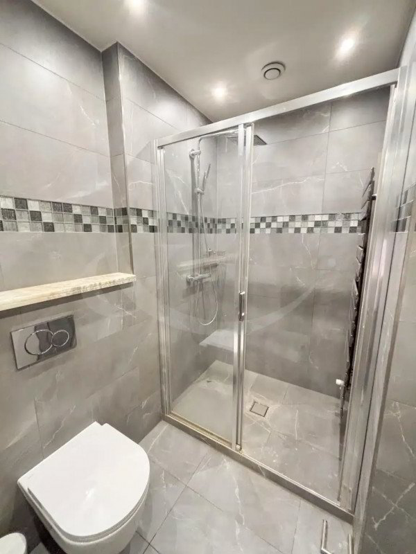 Wohnung – Genève - Ansicht 5