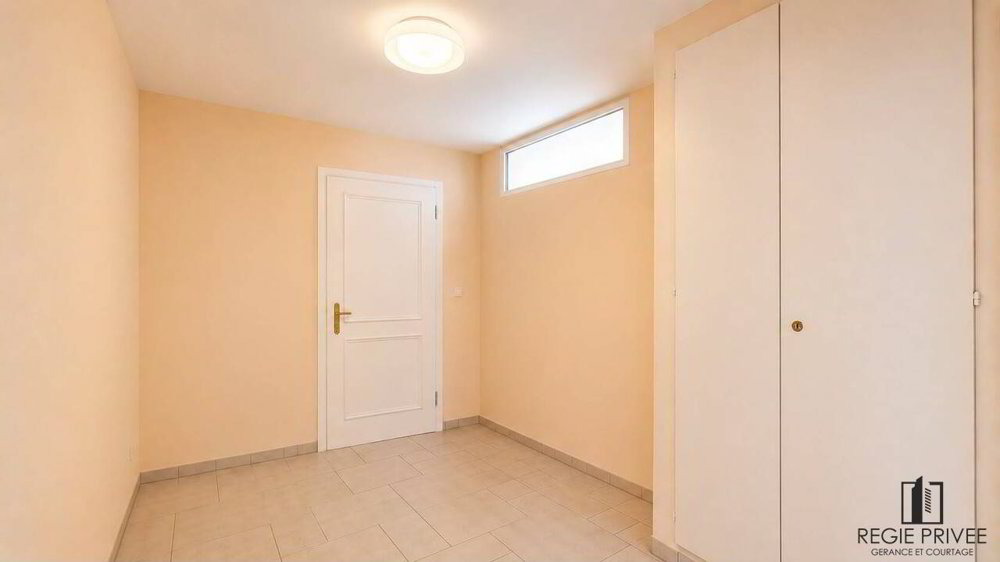 2 rooms Apartment for rent in Montreux - image 1/10