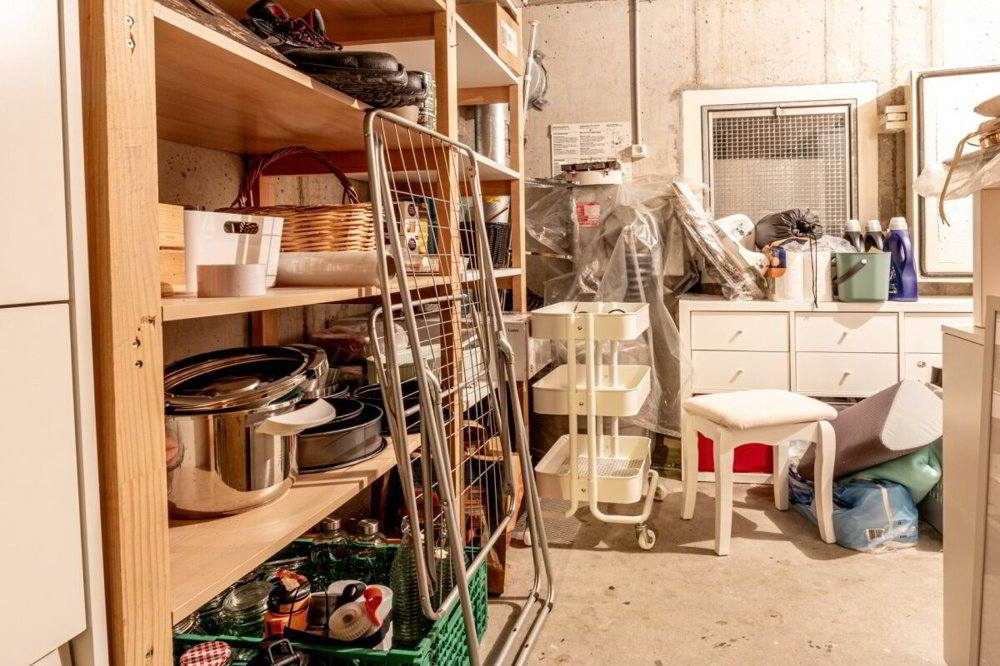 5 rooms Apartment to buy in Turbenthal - image 1/13