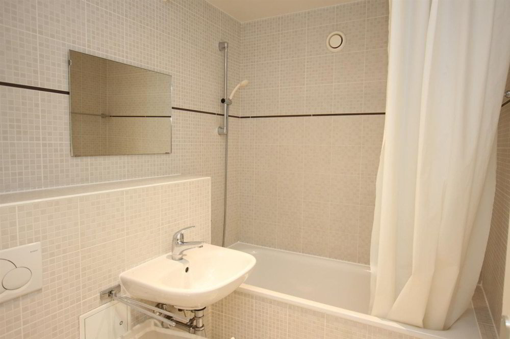 Wohnung – Genève - Ansicht 4