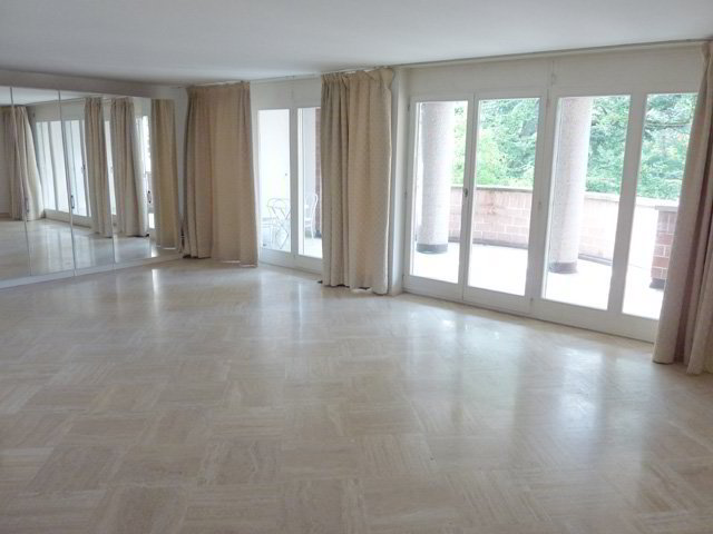 Wohnung – Genève - Ansicht 2