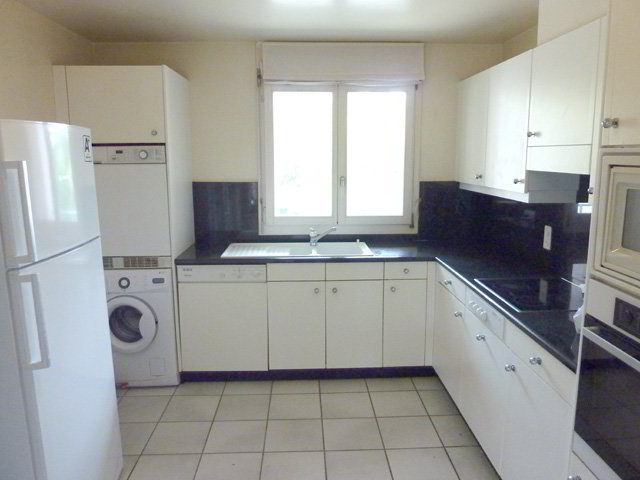 Wohnung – Genève - Ansicht 3