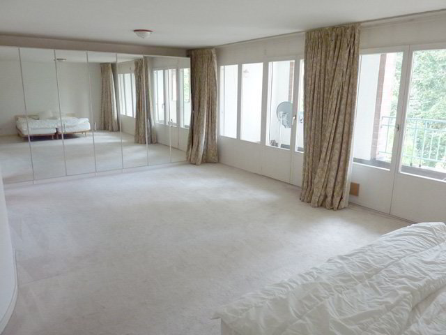 Wohnung – Genève - Ansicht 4