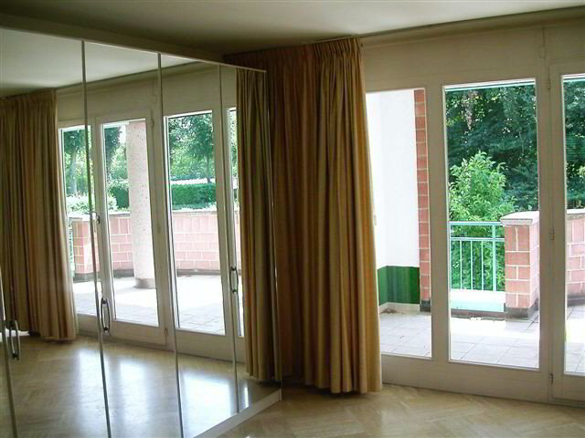 Wohnung – Genève - Ansicht 5