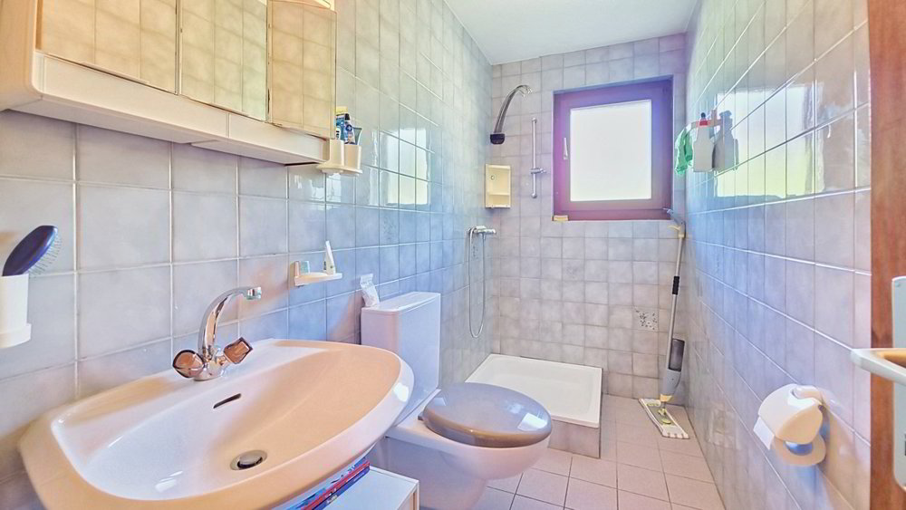 11 Zimmer Haus zum verkaufen in Seigneux - Bild 1/13