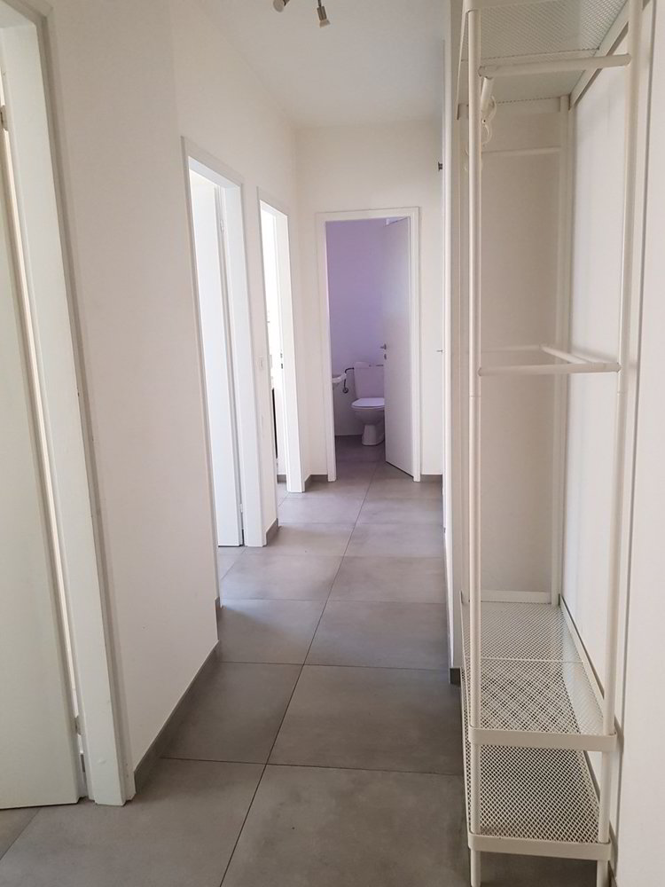 Appartement 2 pièces à louer à Locarno - image 1/10