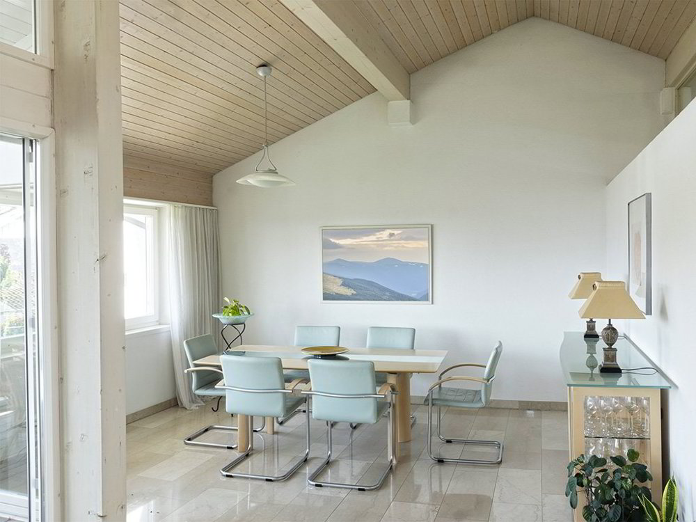 Maison 5 pièces à acheter à Unterengstringen - image 1/6