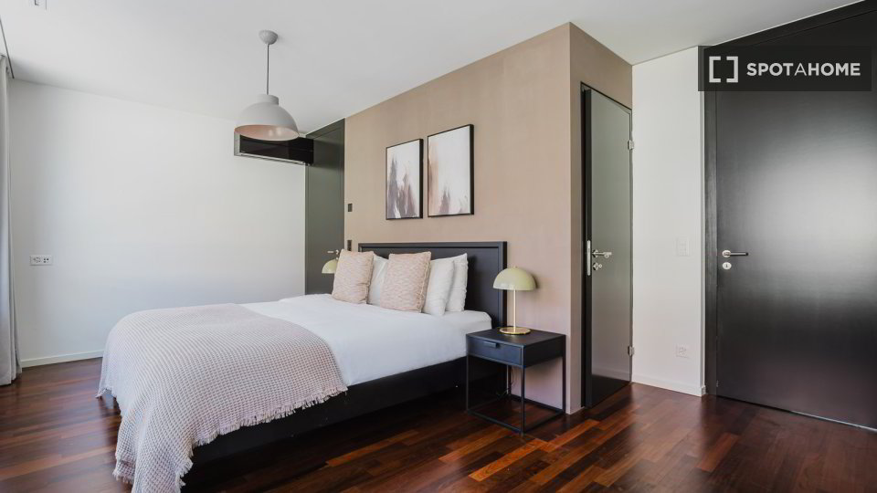 Wohnung – Zürich - Ansicht 5