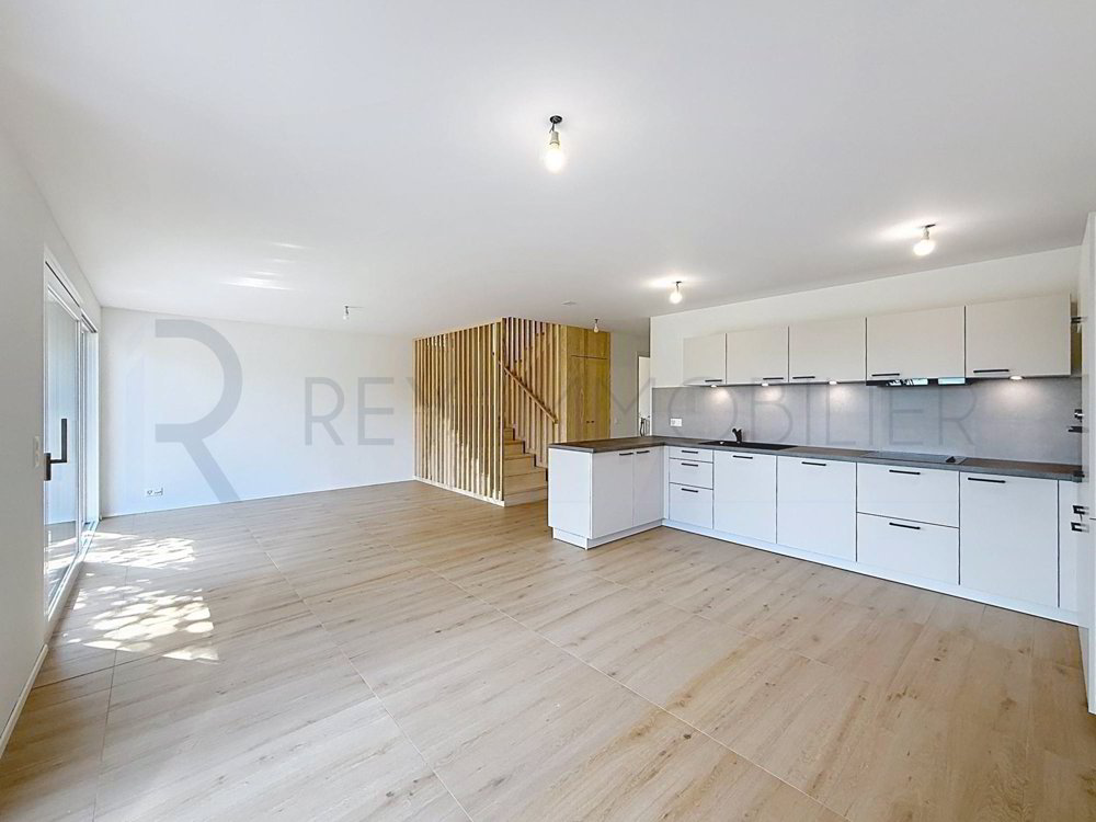 Wohnung – St-Prex - Ansicht 4