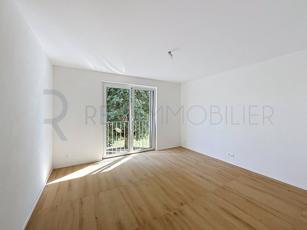 Wohnung – St-Prex - Ansicht 5