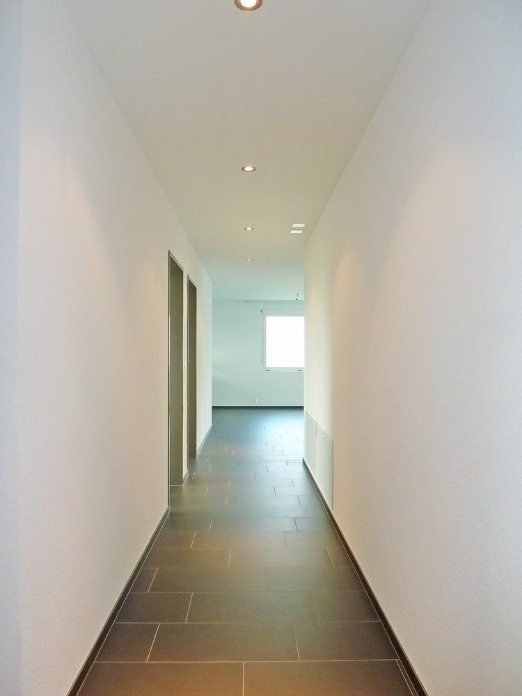 Wohnung – Flawil - Ansicht 4