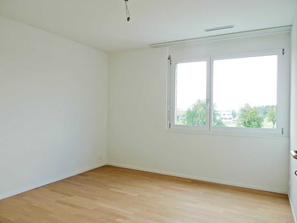 Wohnung – Flawil - Ansicht 5