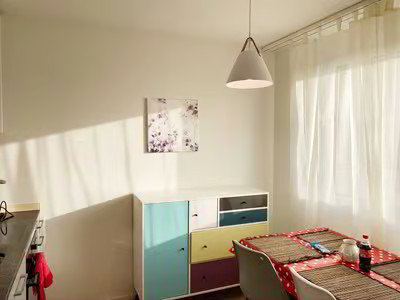 Wohnung – Zürich - Ansicht 4