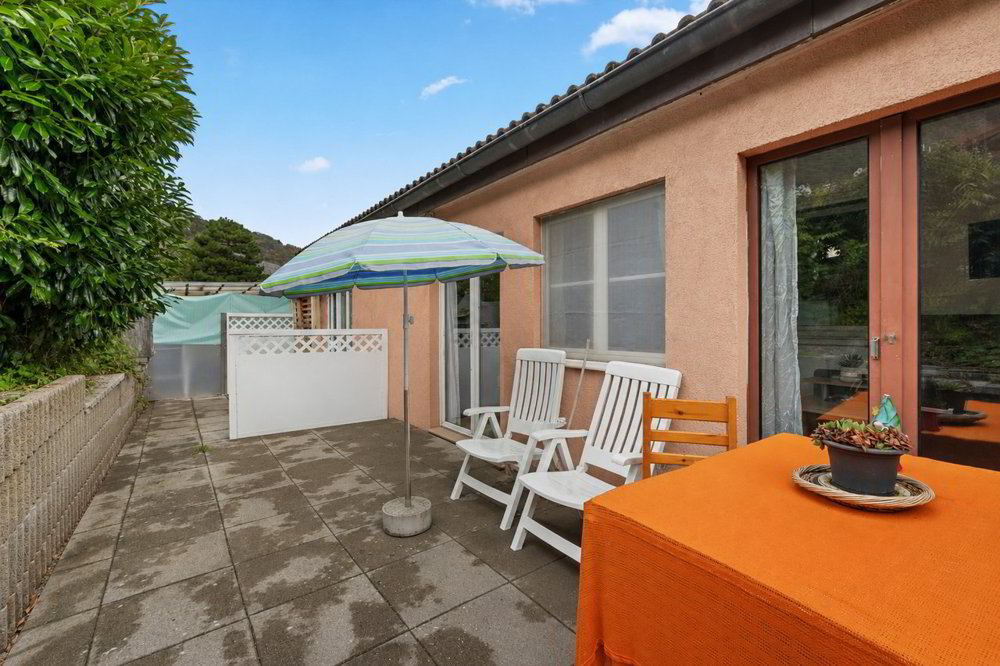 Wohnung – St-Maurice - Ansicht 4