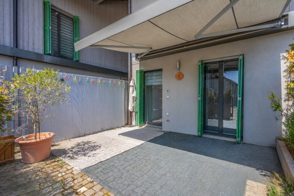5 rooms Apartment to buy in Le Mont-sur-Lausanne - image 1/11