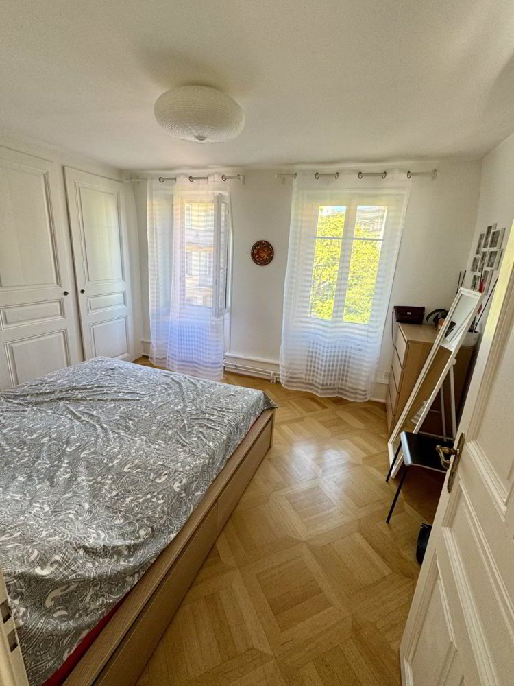 Wohnung – Nyon - Ansicht 5