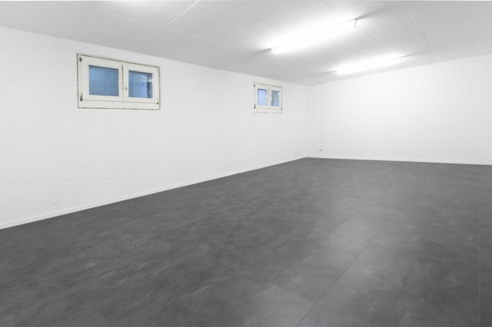 Appartement 4 pièces à acheter à Turbenthal - image 1/13