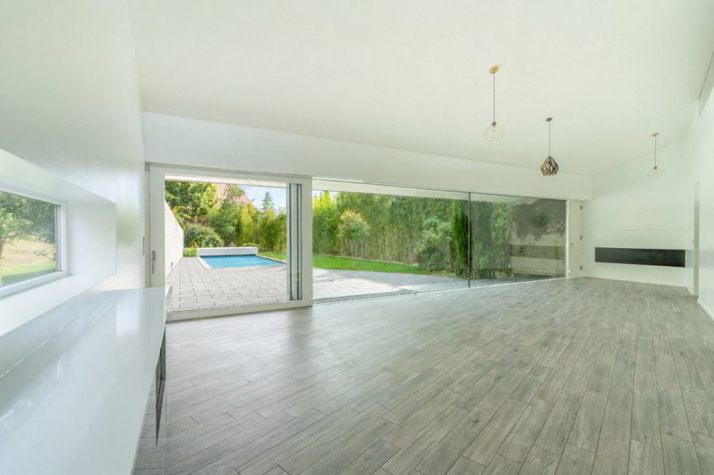 4 rooms House to buy in Le Mont-sur-Lausanne - image 1/13