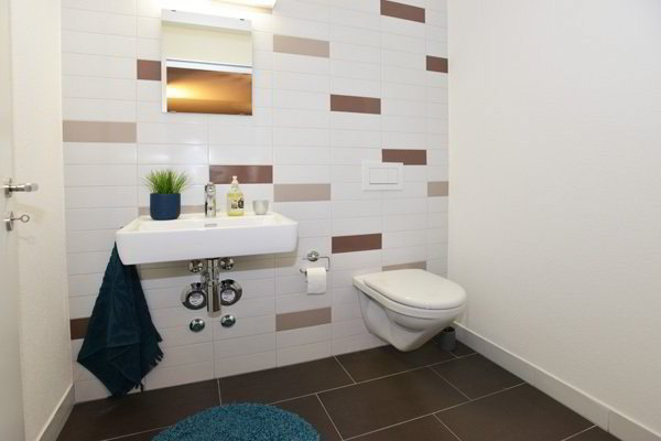 3.5 rooms Apartment for rent in Winterthur - image 1/7
