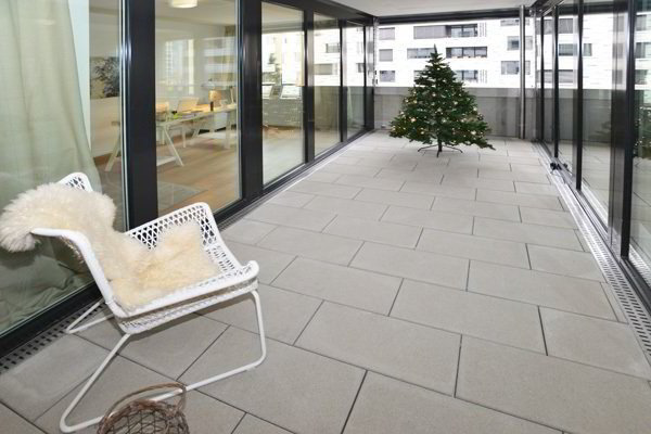3.5 rooms Apartment for rent in Winterthur - image 1/8