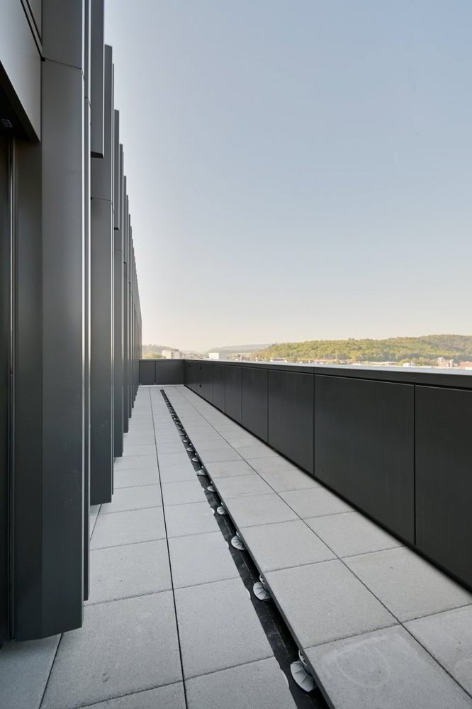 Appartamento di 3.5 locali in affitto a Brugg AG - immagine 1/7