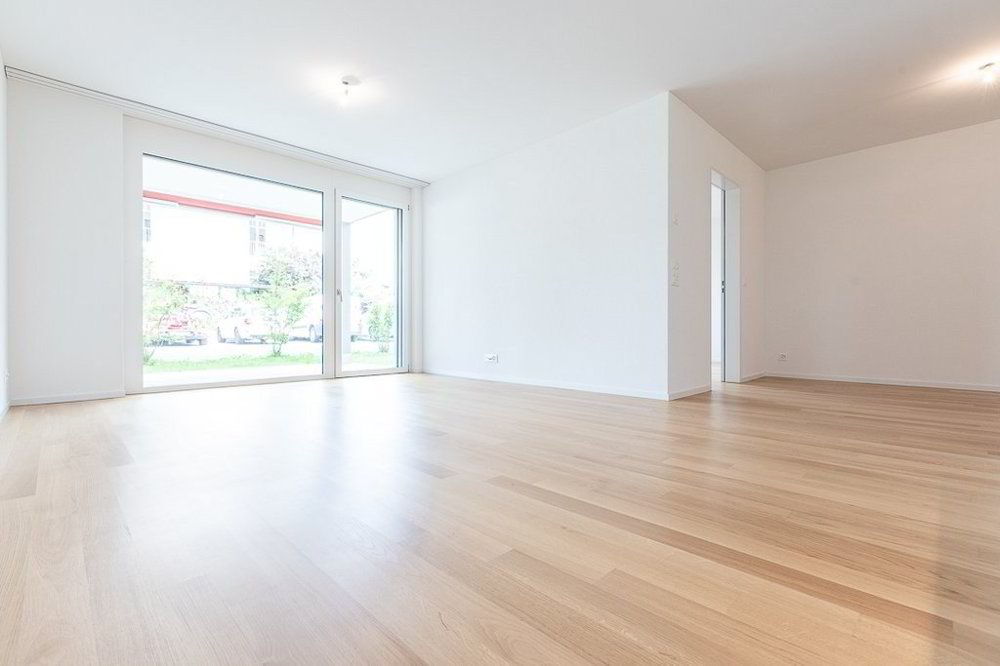 Wohnung – Sursee - Ansicht 2