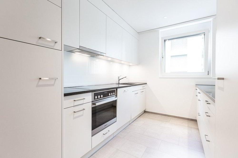 Wohnung – Sursee - Ansicht 4