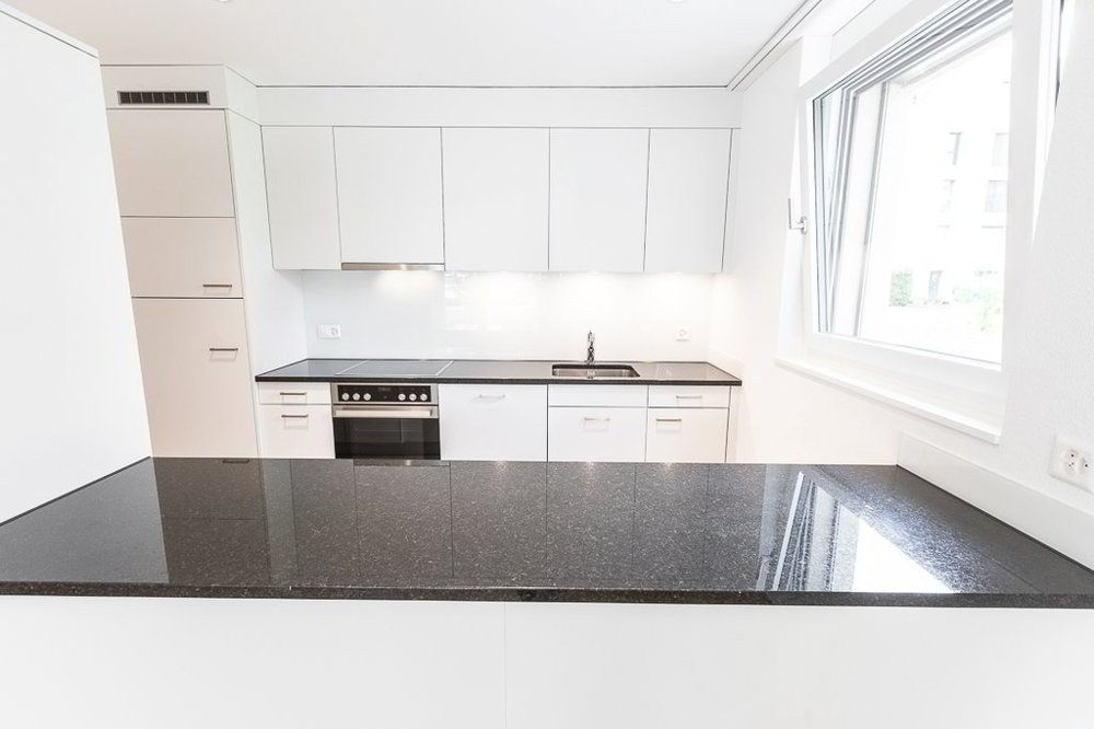 Wohnung – Sursee - Ansicht 5
