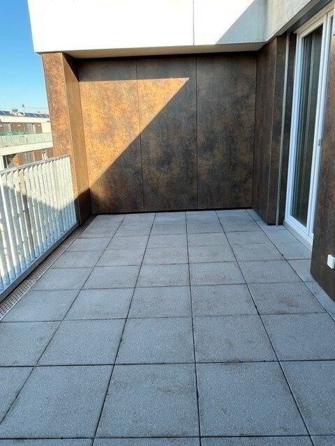 5.5 rooms Apartment for rent in Frauenfeld - image 1/7