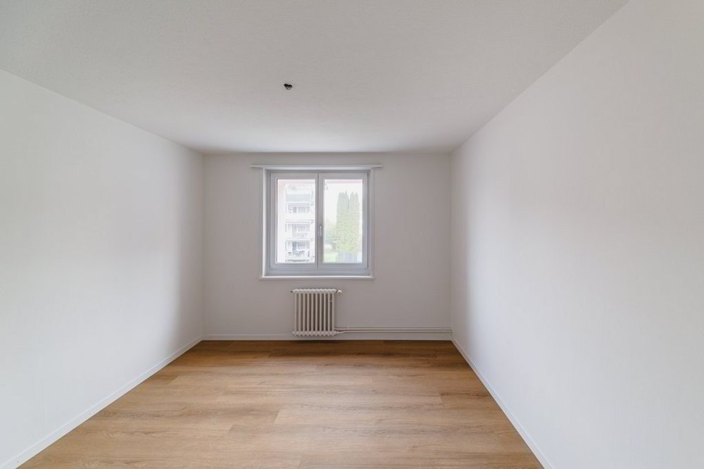 Wohnung – Wattwil - Ansicht 4