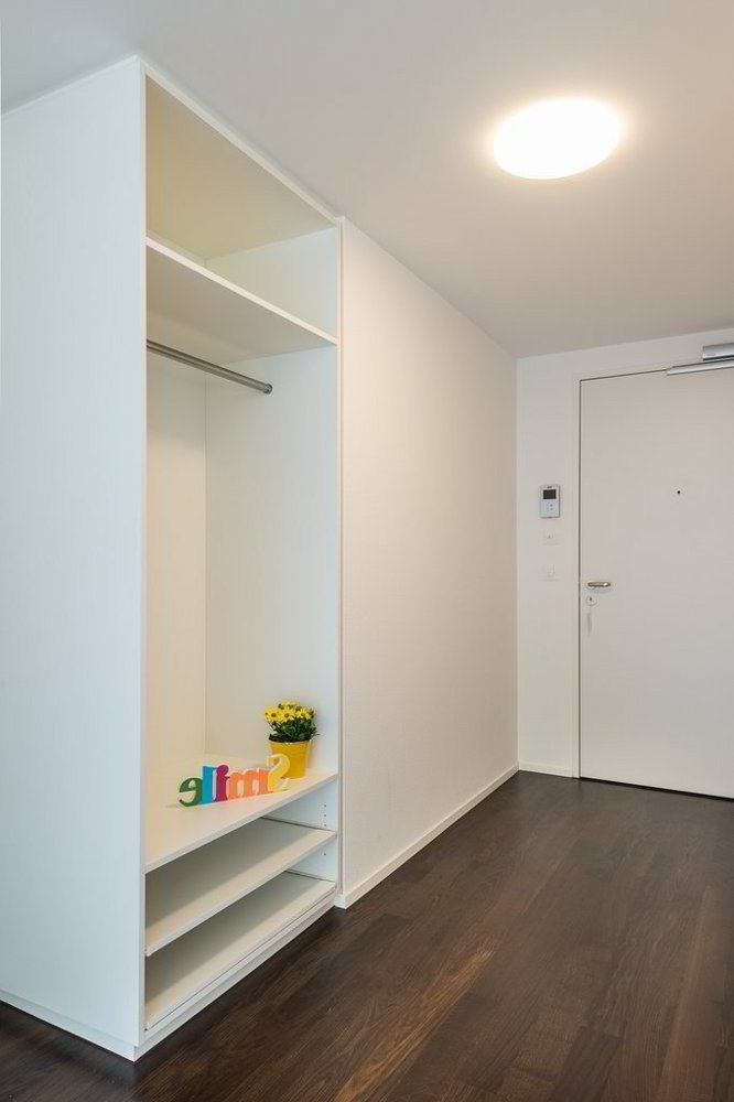 3.5 rooms Apartment for rent in Baden - image 1/7