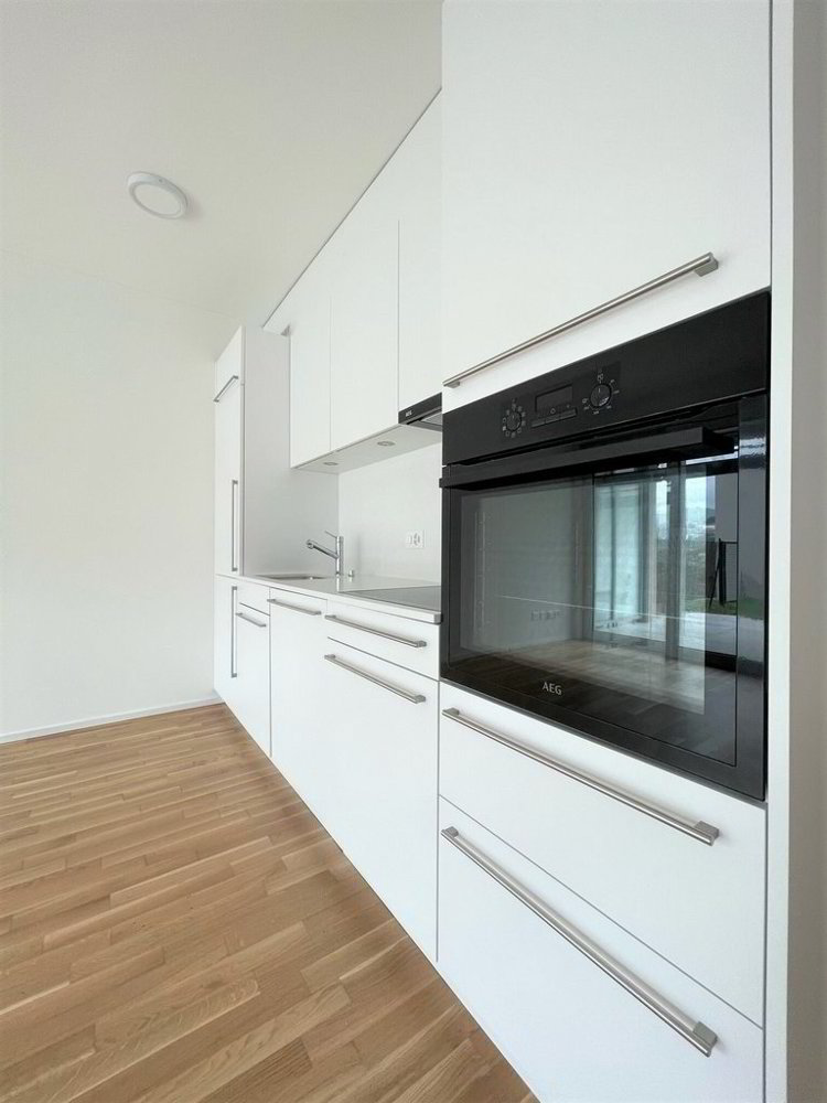 Wohnung – Pazzallo, Pambio - Ansicht 2