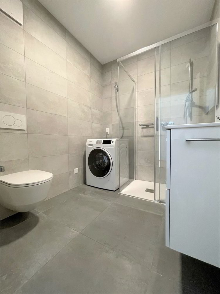 Wohnung – Pazzallo, Pambio - Ansicht 3