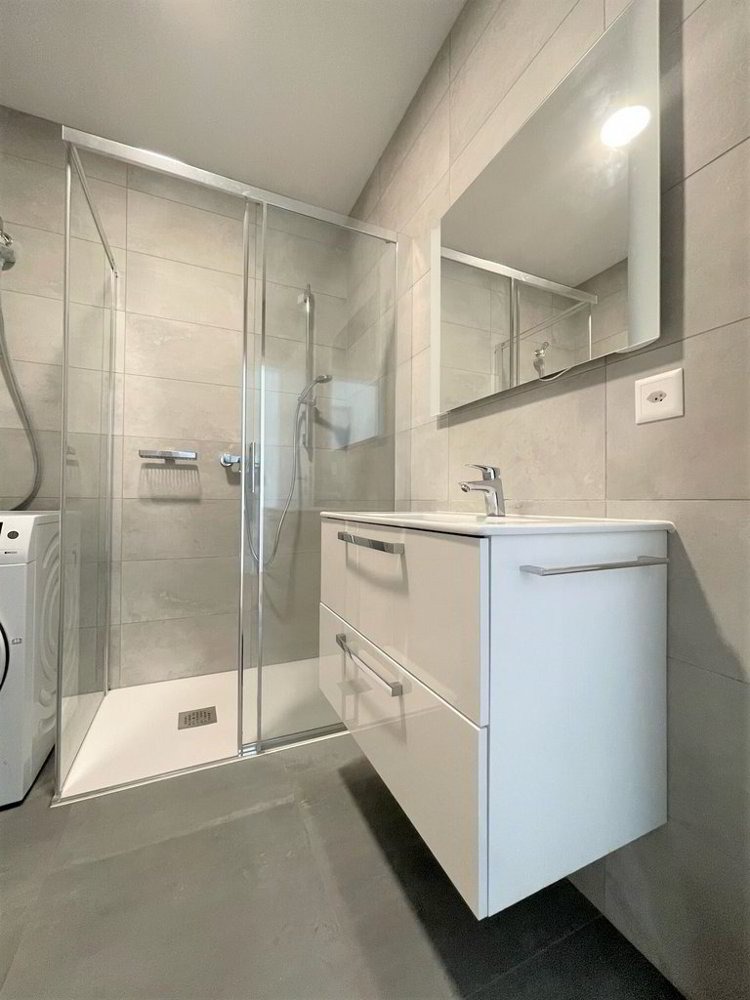 Wohnung – Pazzallo, Pambio - Ansicht 4