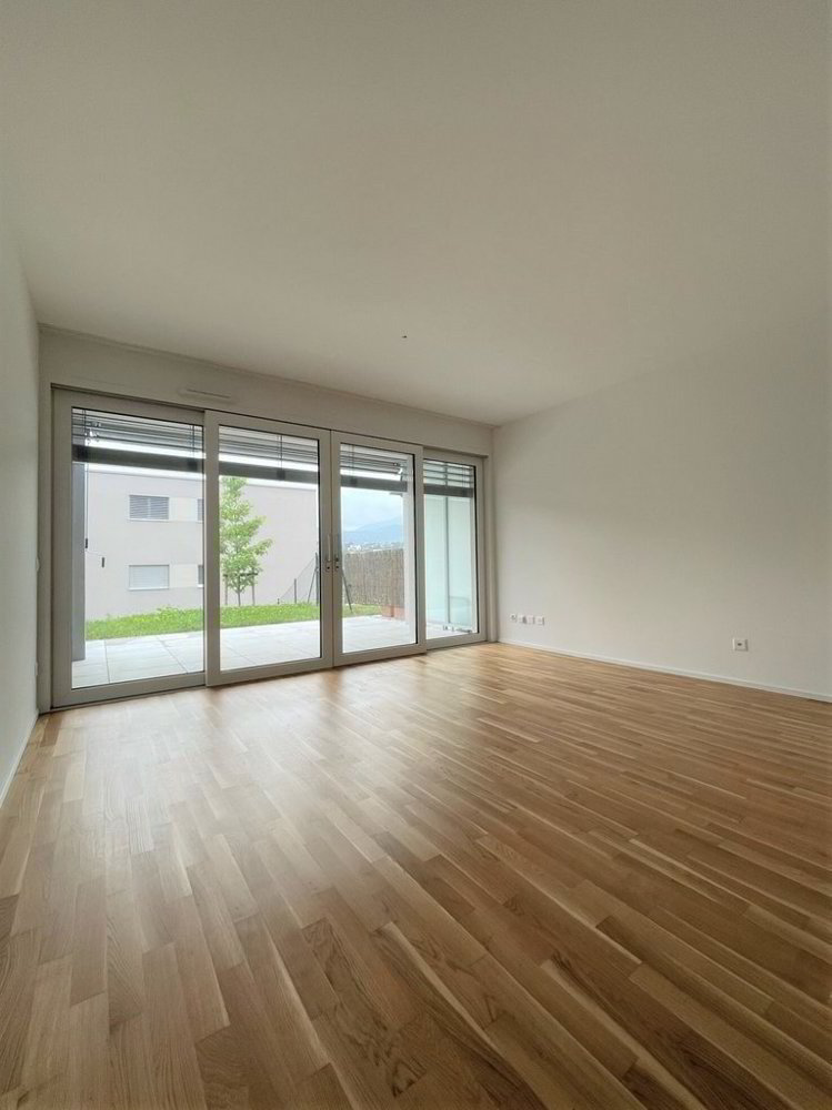 Wohnung – Pazzallo, Pambio - Ansicht 5