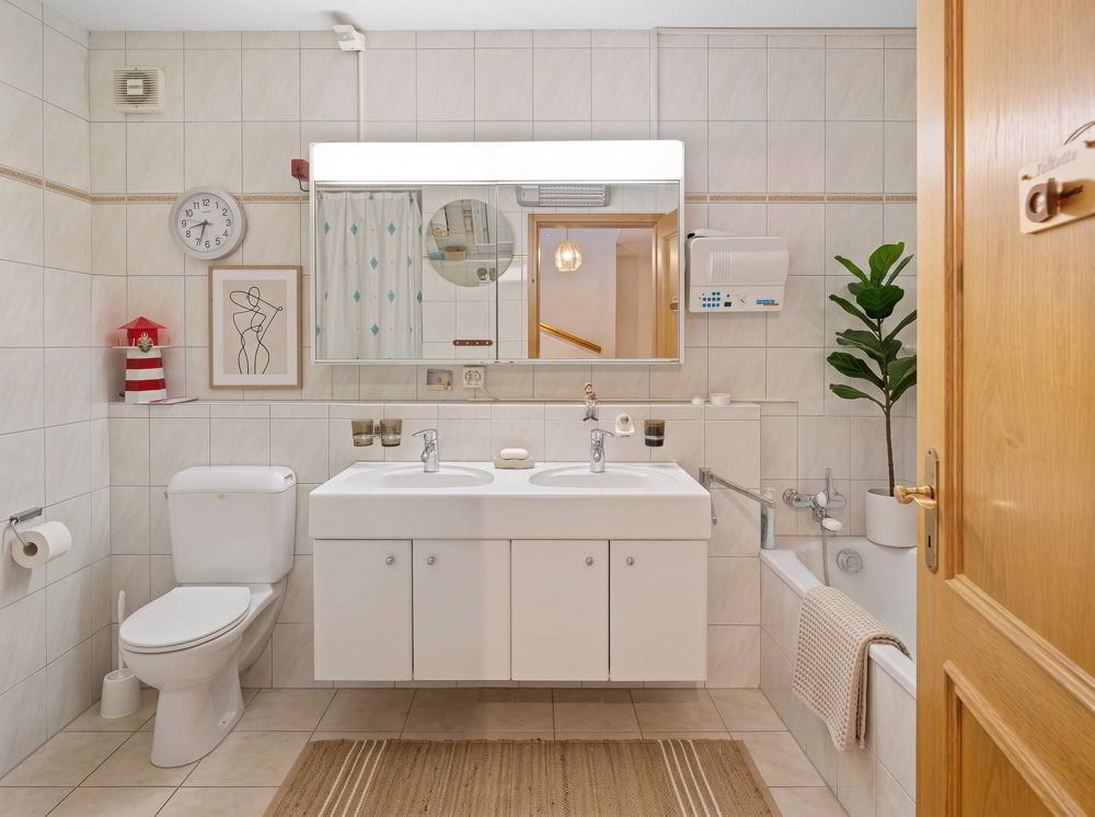 Maison 5.5 pièces à acheter à Remetschwil - image 1/12